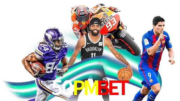 50PMBET