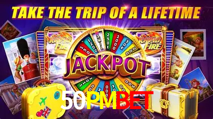 50PMBET