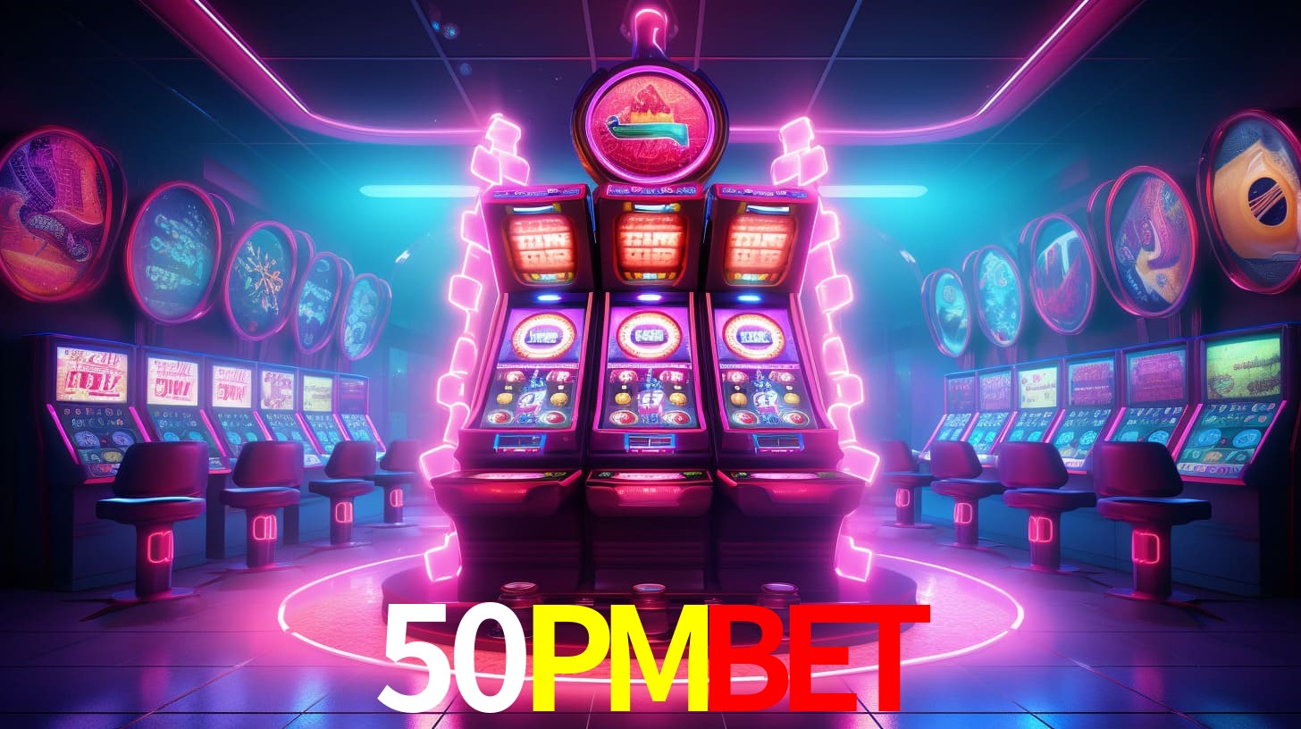 50PMBET,50PMBET.com