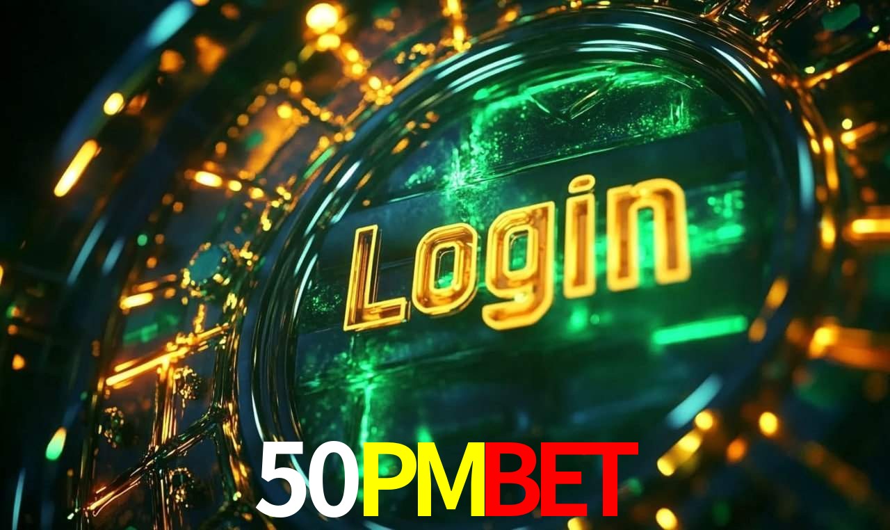 Requisitos do APK da 50PMBET para Android