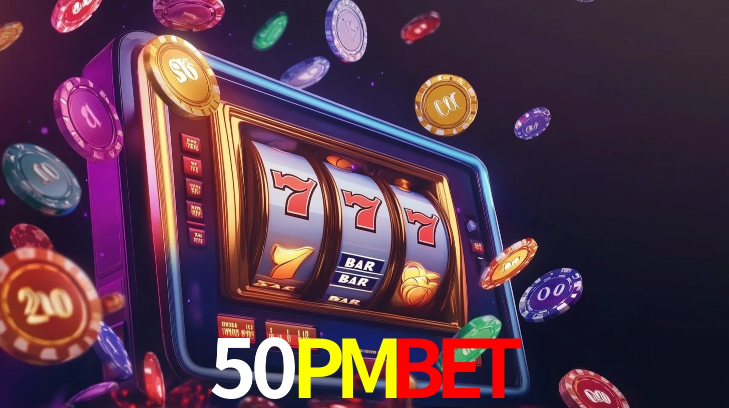 Programa VIP 50PMBET