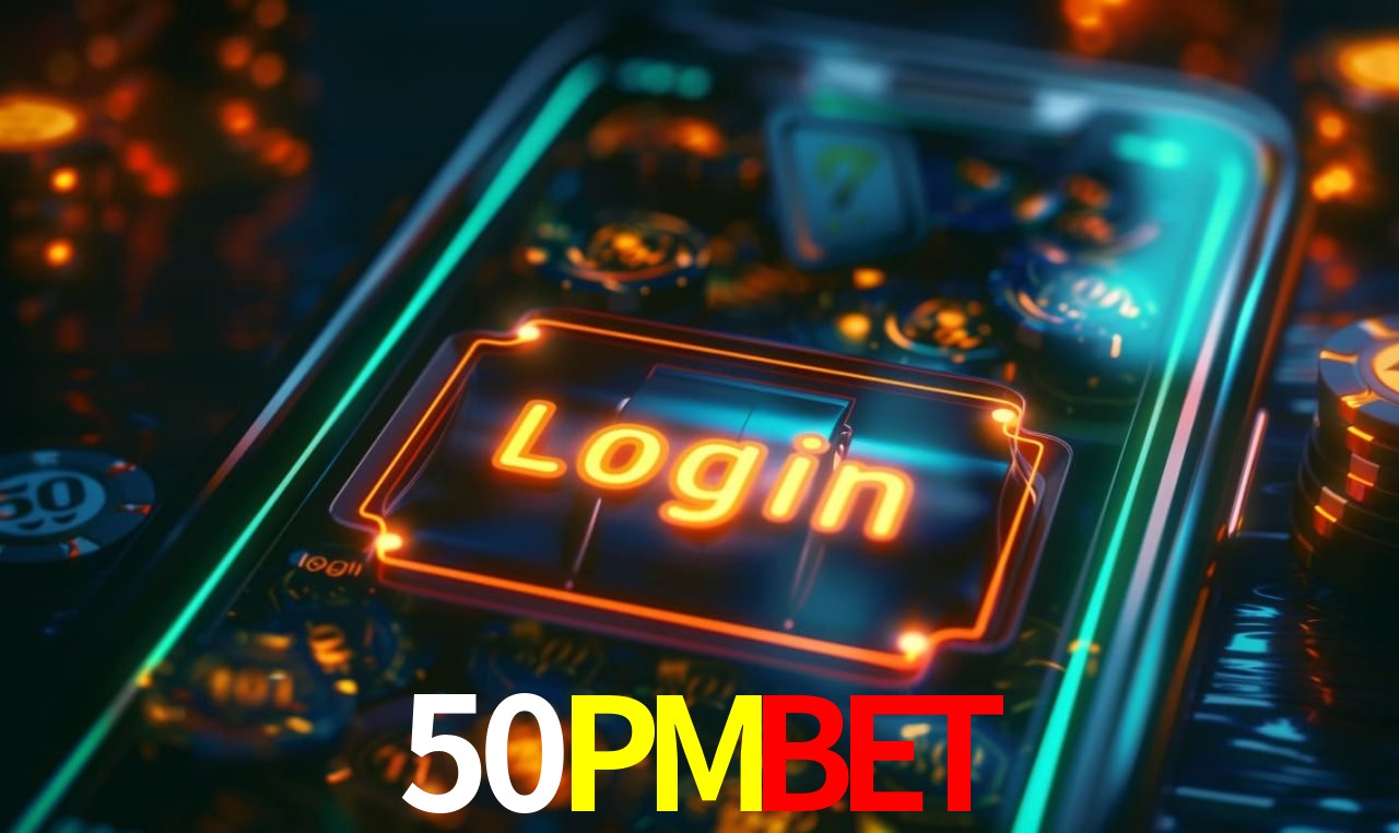 Tennis Betting 50PMBET