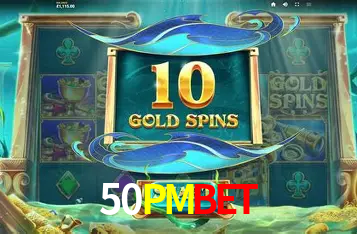 Desvendando o Mundo dos Jogos Virtuais na 50PMBET