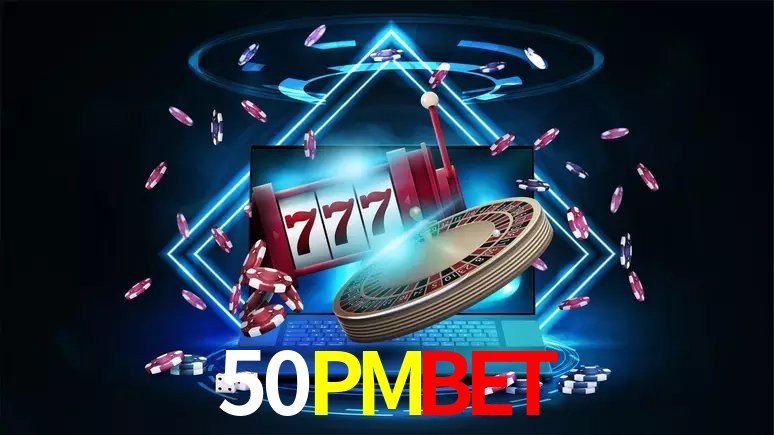 50PMBET - Tempos de saque PIX verificados e estatísticas de pagamento