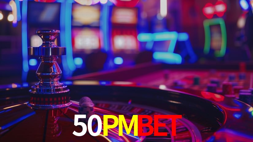 50PMBET,50PMBET.com