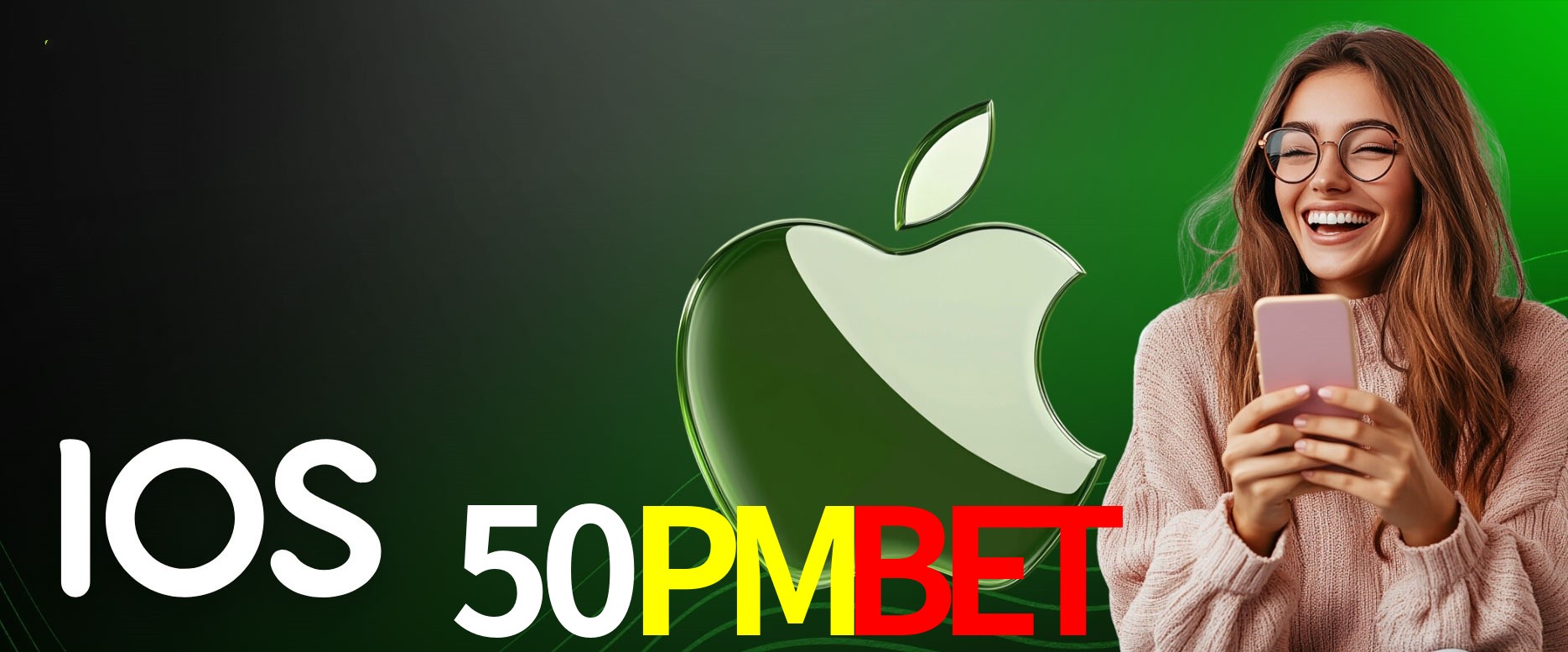 Flash Promotion 50PMBET