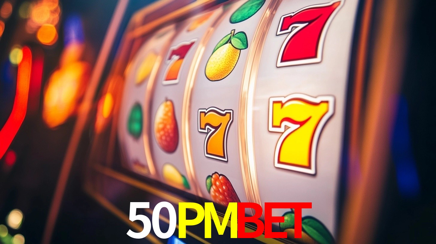 50PMBET