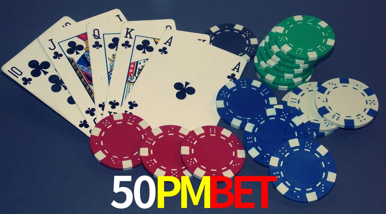 Player Reviews 50PMBET