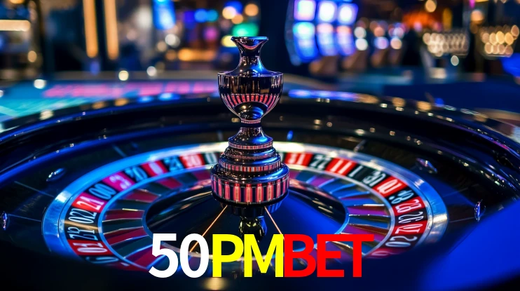 50PMBET,50PMBET.com