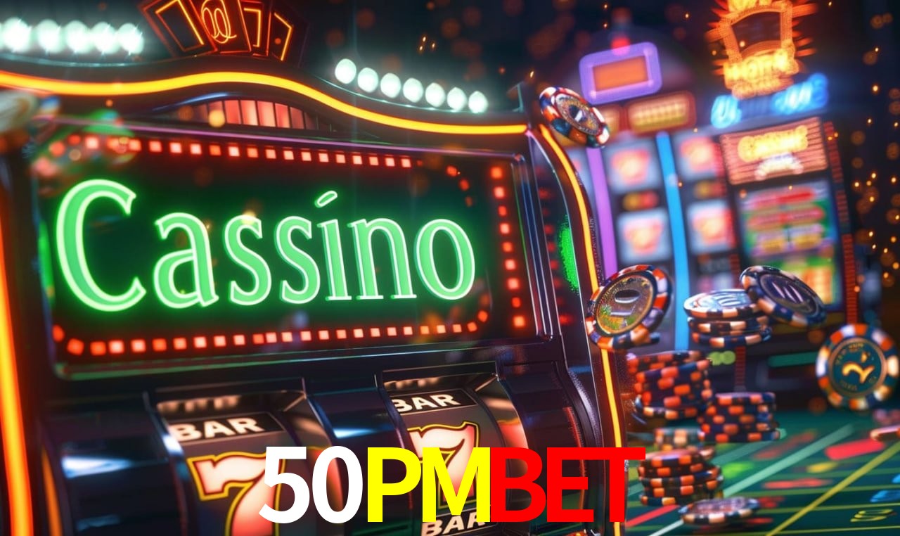 50PMBET - Tempos de saque PIX verificados e estatísticas de pagamento