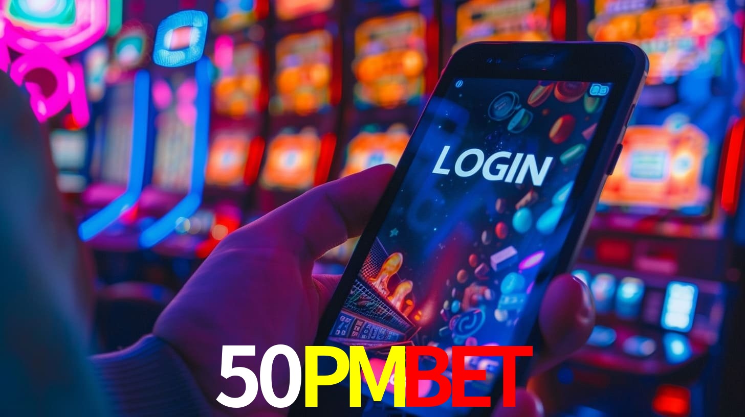 Estatísticas Esportivas 50PMBET