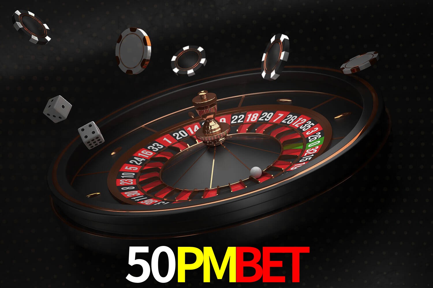 50PMBET.com