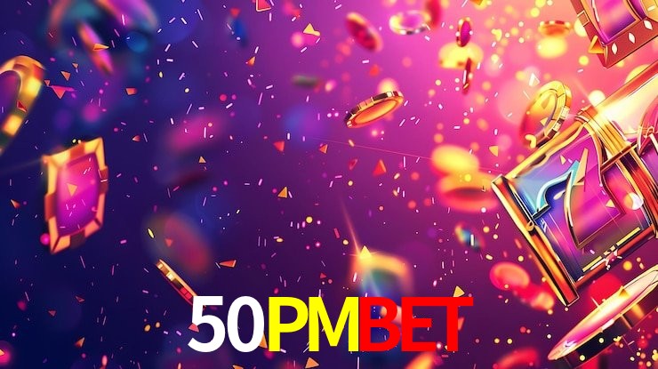 50PMBET
