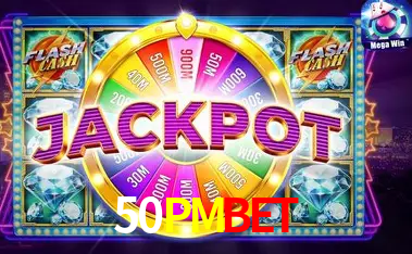 Explorando a Categoria de Eventos em Apostas na 50PMBET