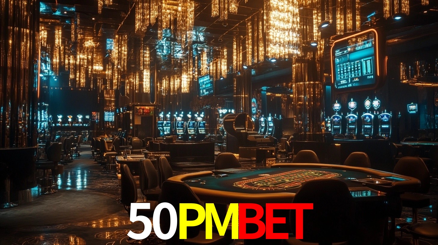 50PMBET,50PMBET.com