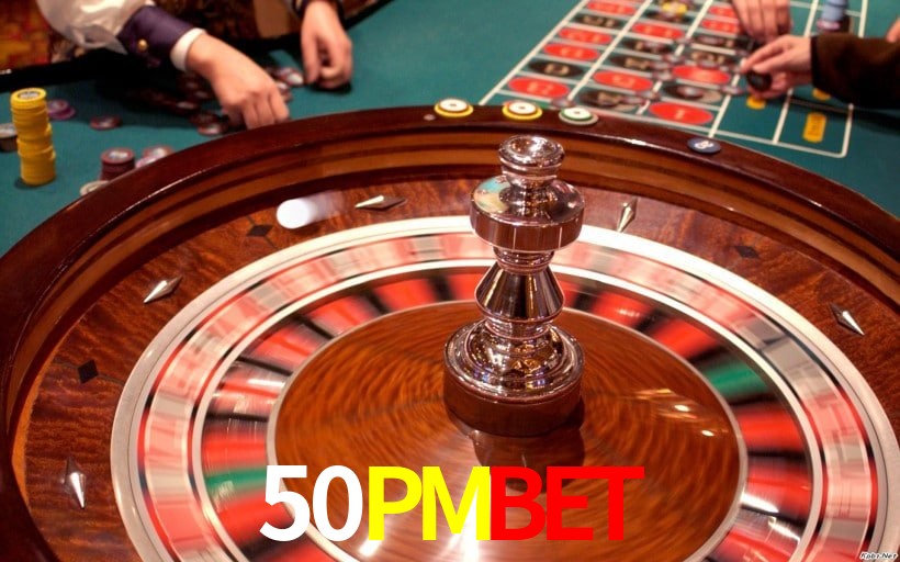 Jogo Spaceman 50PMBET