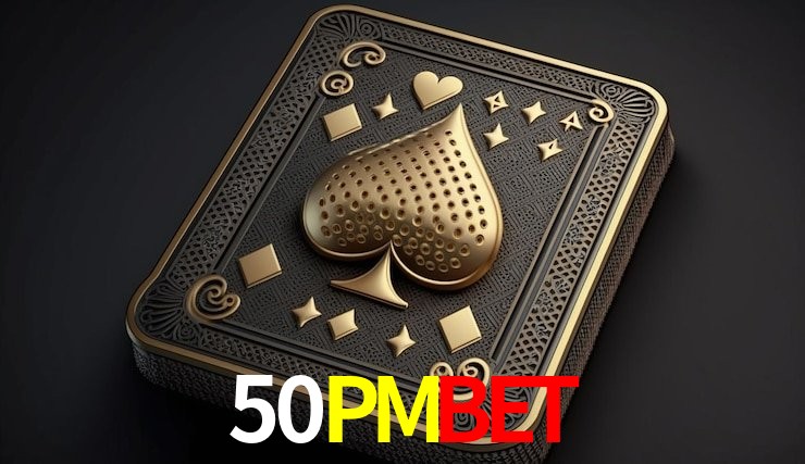 Segurança 2FA 50PMBET