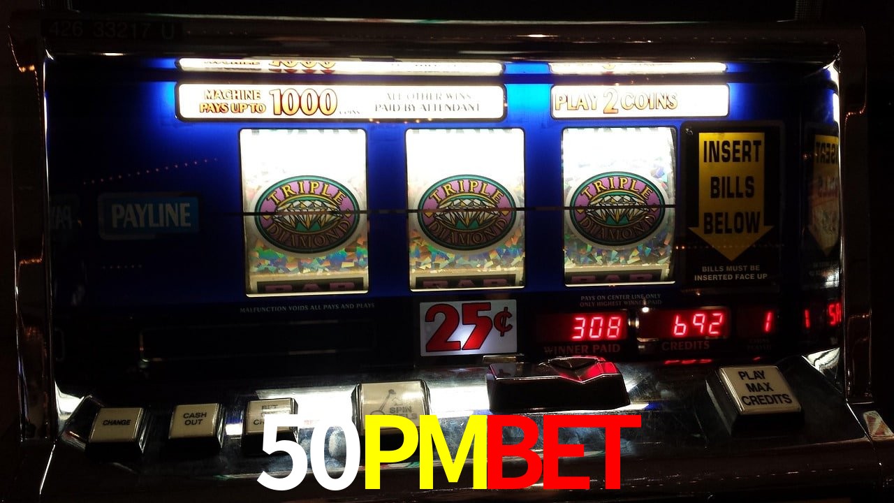 Football Betting 50PMBET