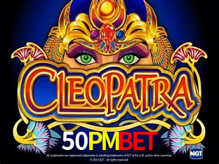 Descubra a Essência do 50PMBET: Nossa História e Compromissos