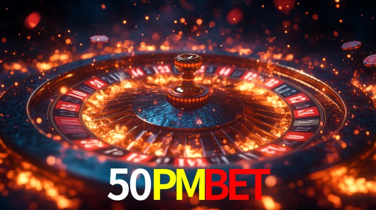 Experimente o Login Seguro Premium no 50PMBET