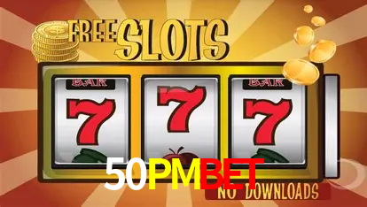 Desvendando o Mundo dos Jogos Virtuais na 50PMBET