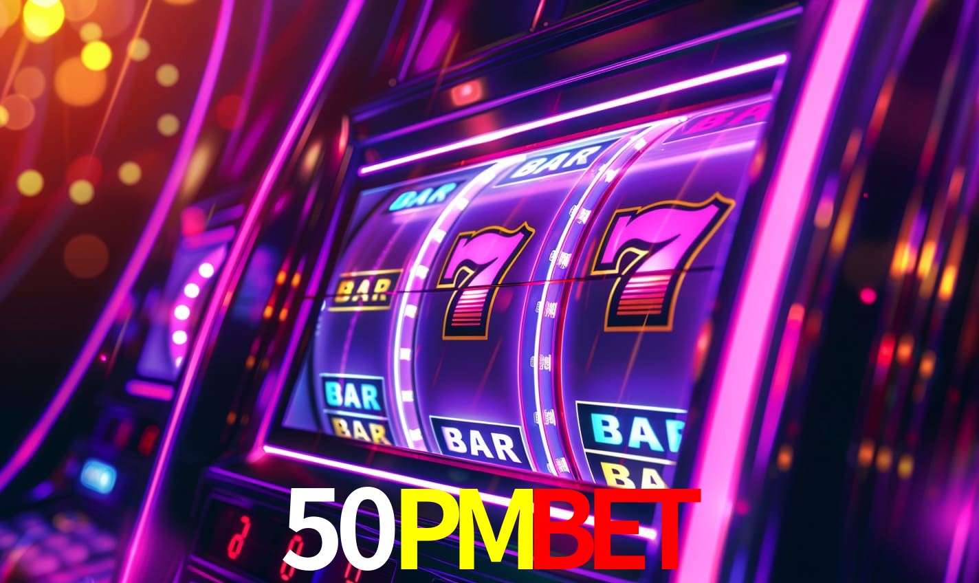 50PMBET apk