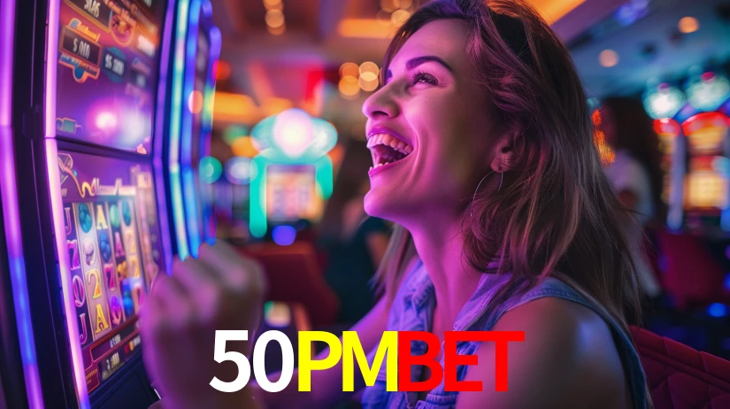 50PMBET.com