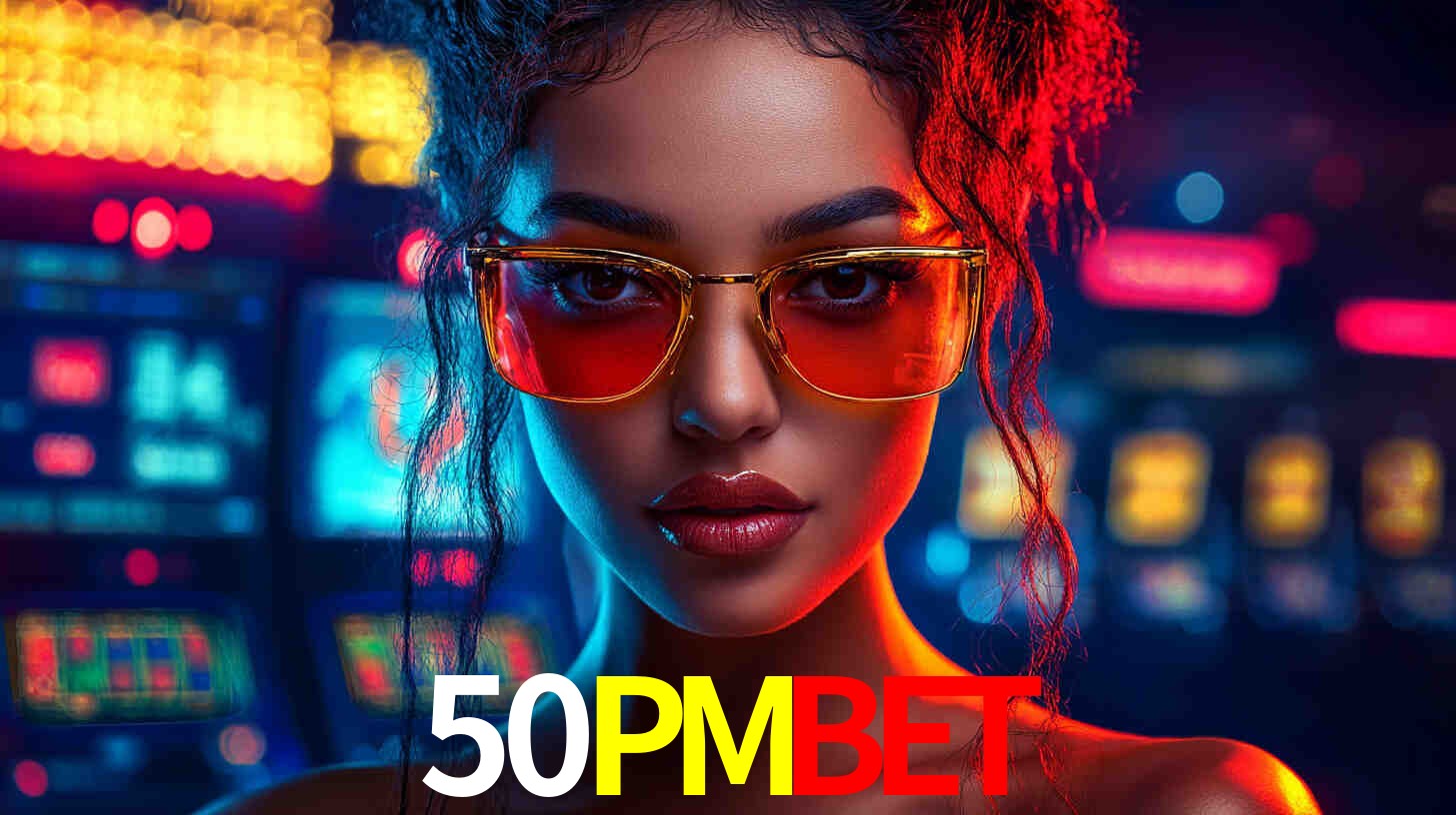 Explorando a Categoria de Eventos em Apostas na 50PMBET