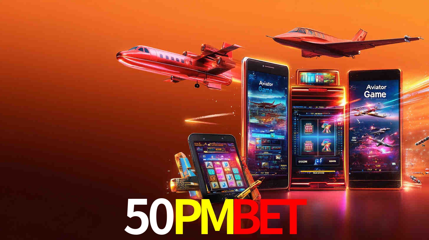 Descubra o Programa VIP da 50PMBET: Vantagens Exclusivas para Jogadores