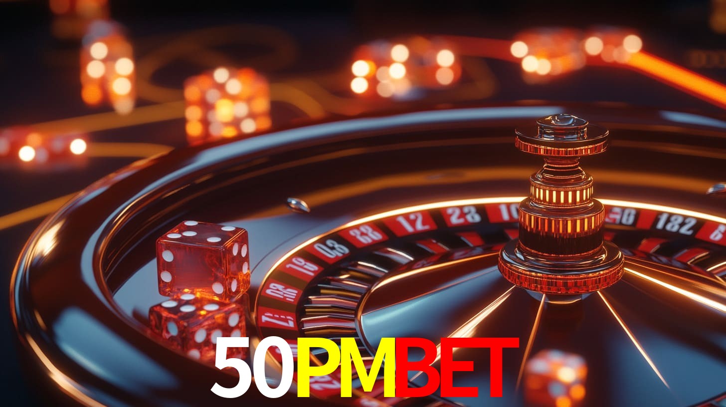 50PMBET,50PMBET.com