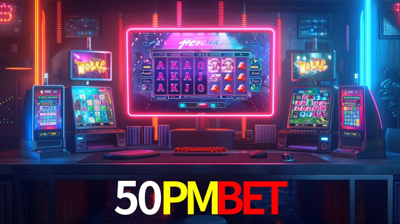 50PMBET.com