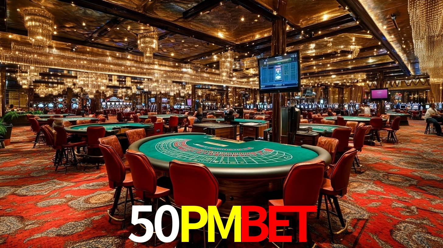 50PMBET.com