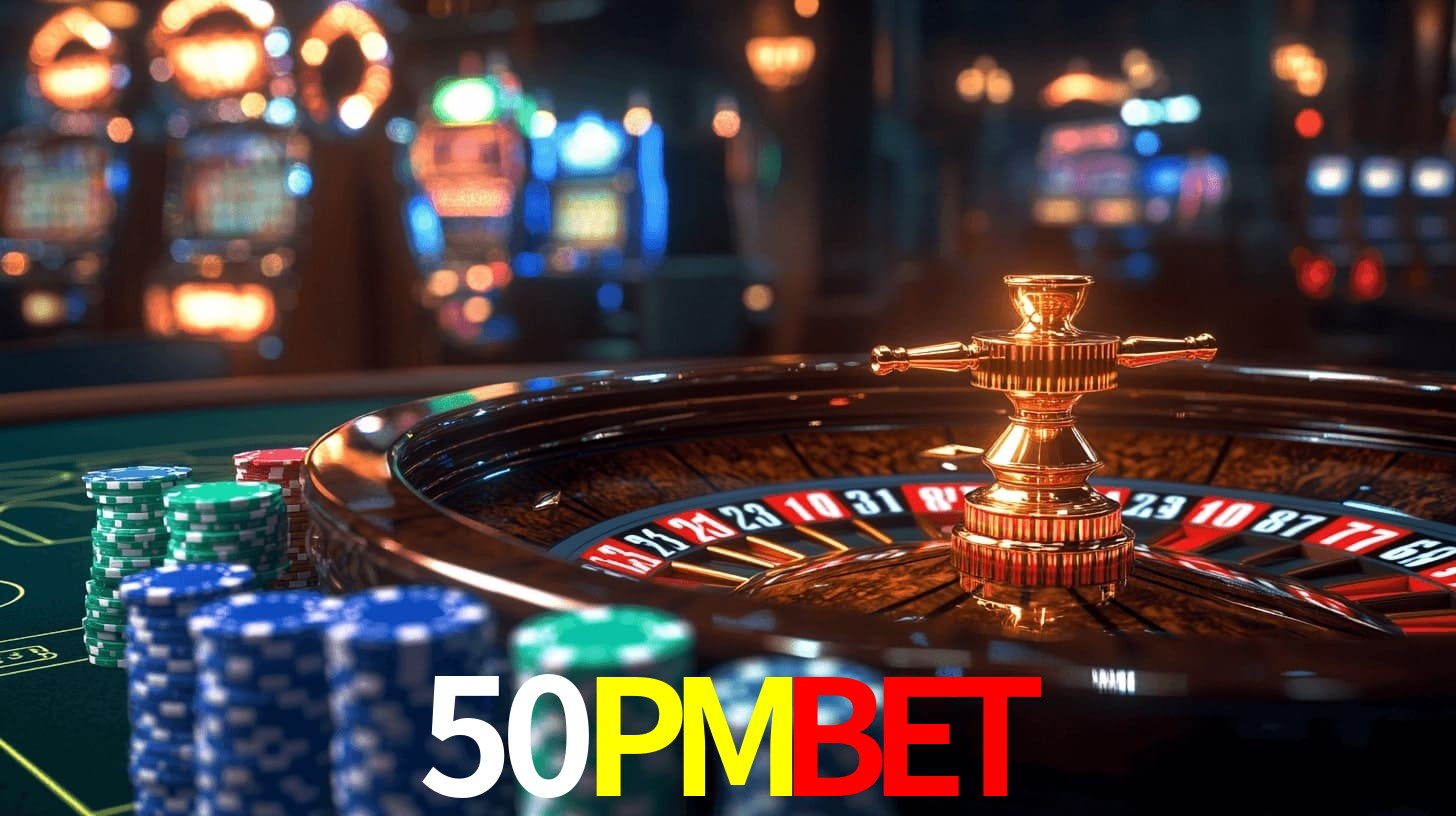 50PMBET