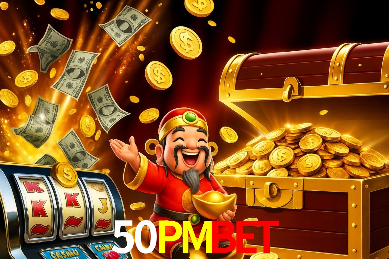Jogo Aviator 50PMBET