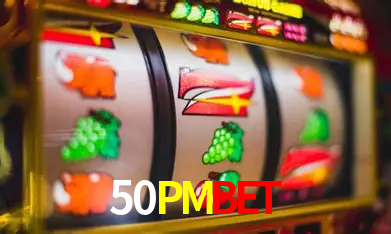 Desvendando o Mundo dos Jogos Virtuais na 50PMBET