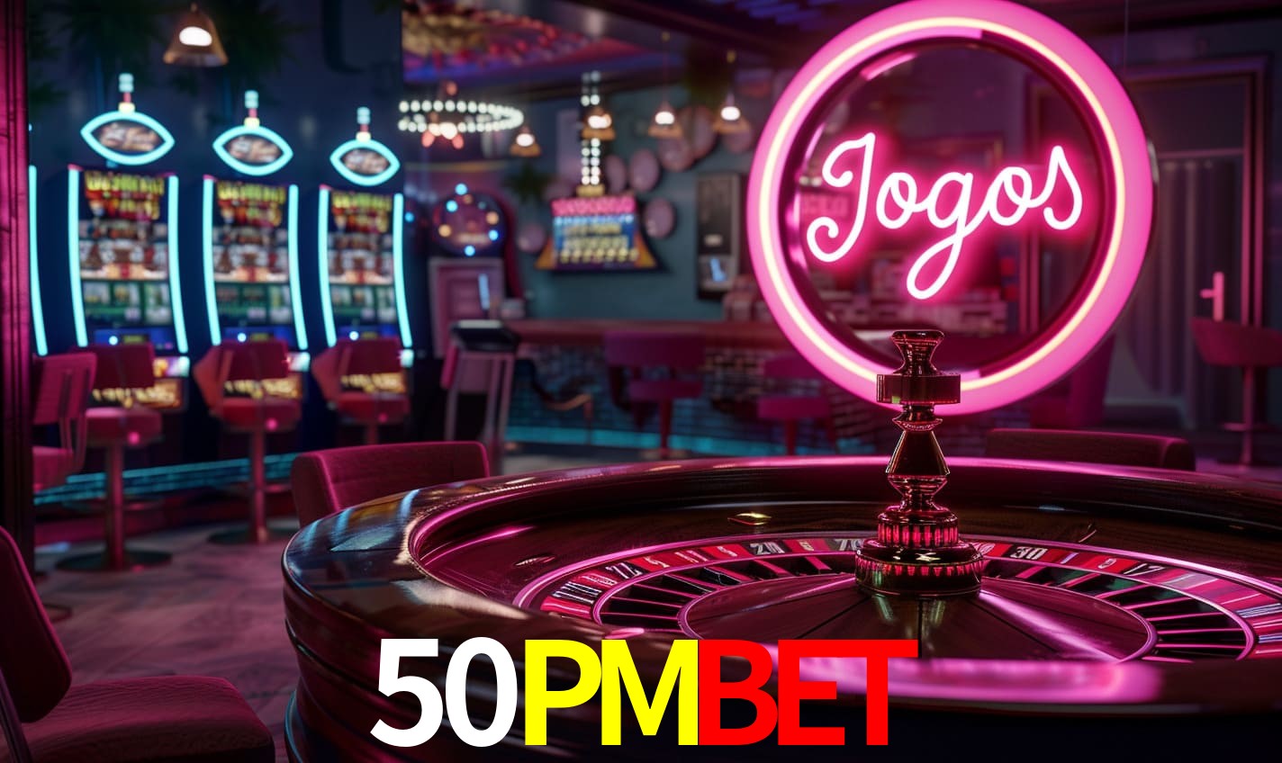 50PMBET