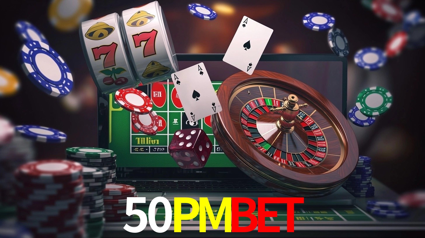 50PMBET,50PMBET.com