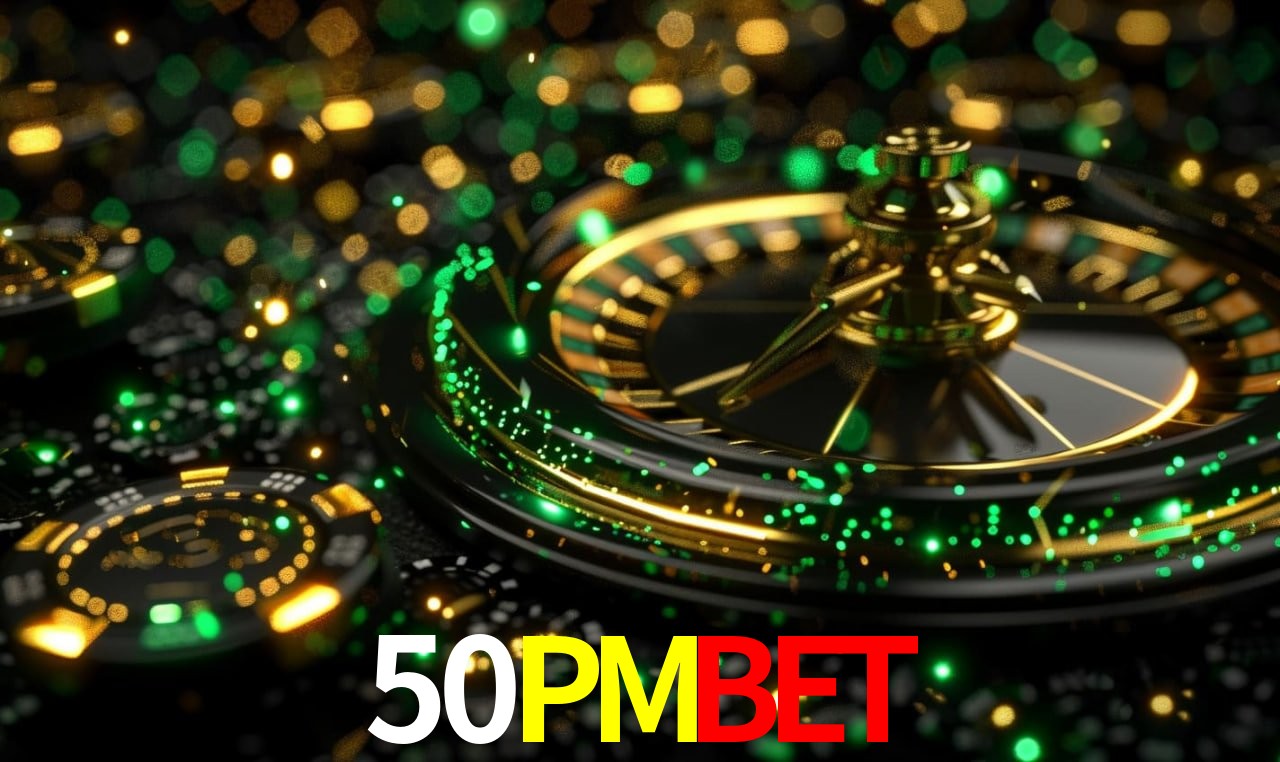 50PMBET