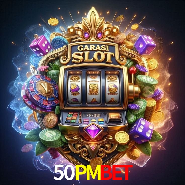 Requisitos do APK da 50PMBET para Android