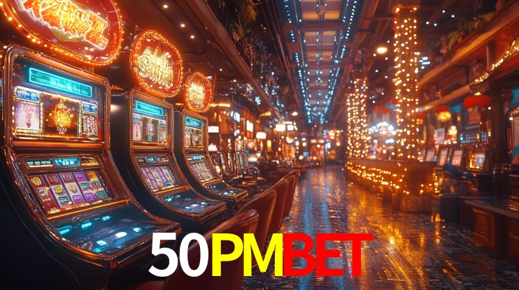 50PMBET: Jogue Crash e Experimente Alta Recompensa Instantânea