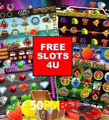 50PMBET