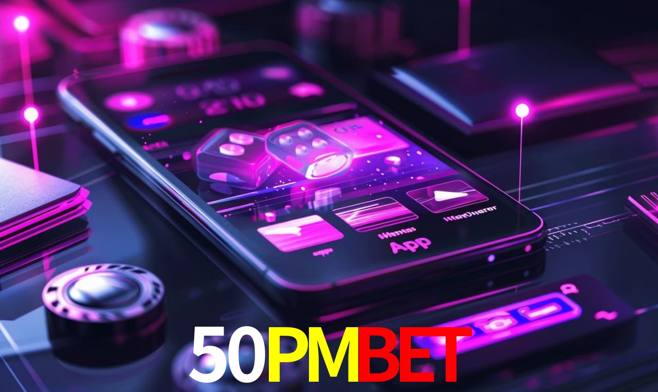 Sports Statistics 50PMBET