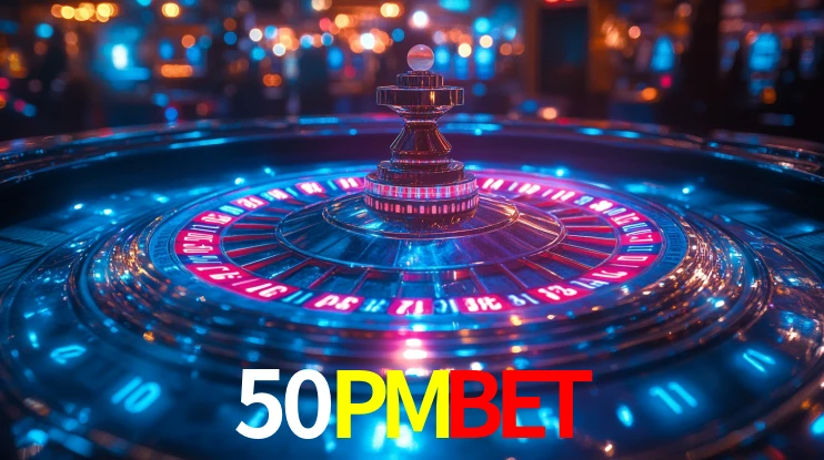 50PMBET,50PMBET.com