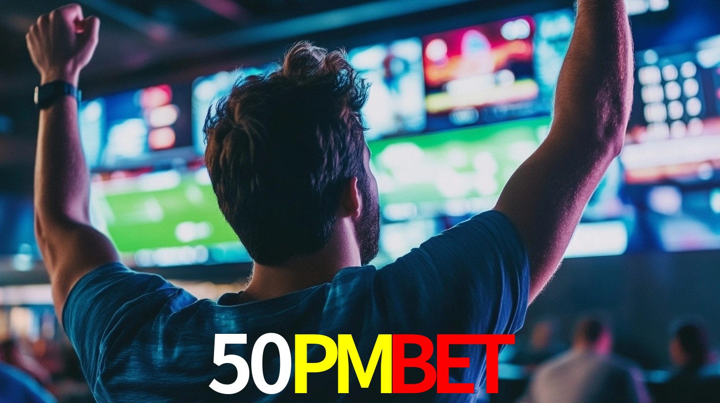 50PMBET
