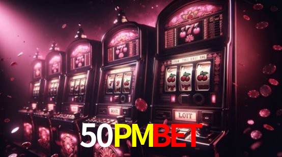 Programa VIP 50PMBET