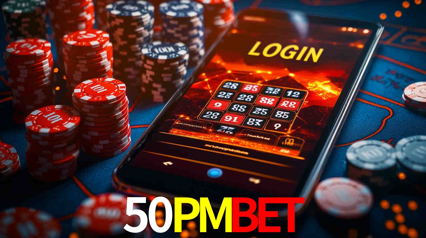 50PMBET.com