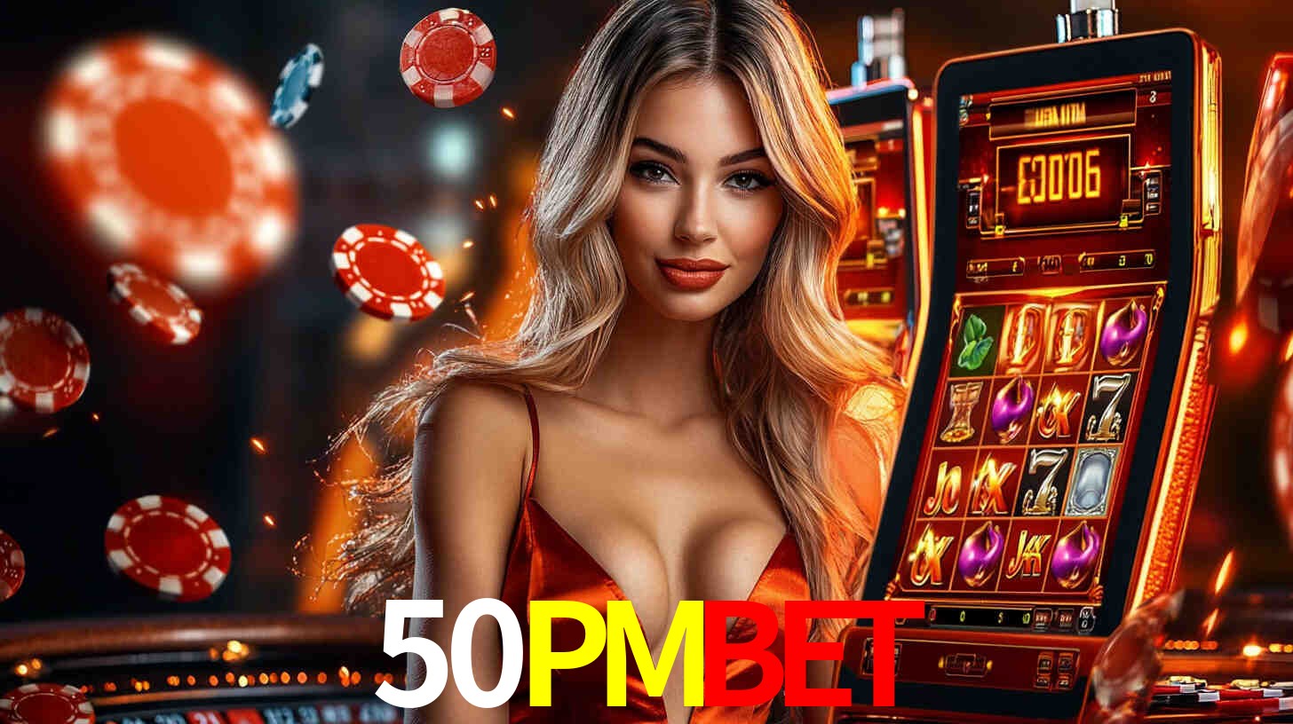 50PMBET,50PMBET.com