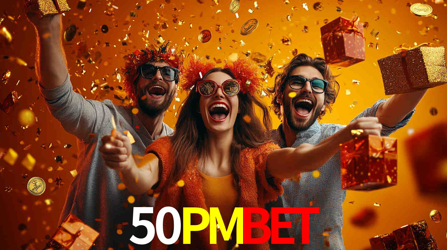 50PMBET