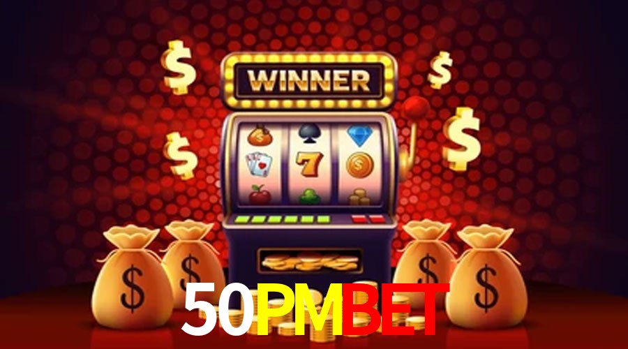 2FA Security 50PMBET