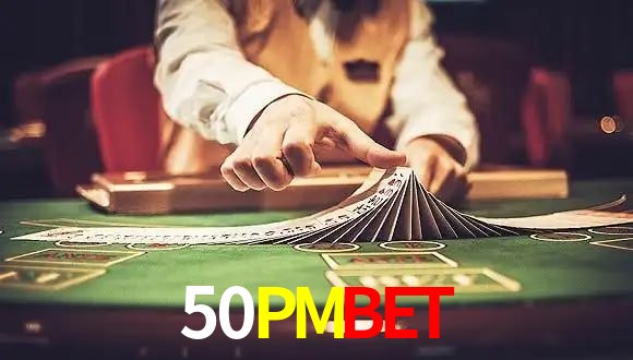 Crash Games Strategies 50PMBET